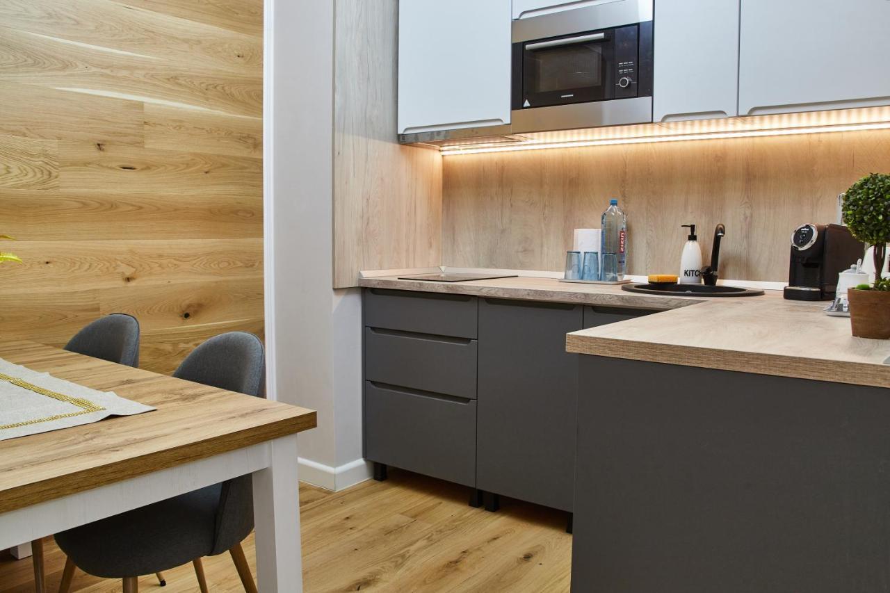 Apartament Travel La Casa Piano House,Cu Parcare Alba Iulia Exteriér fotografie