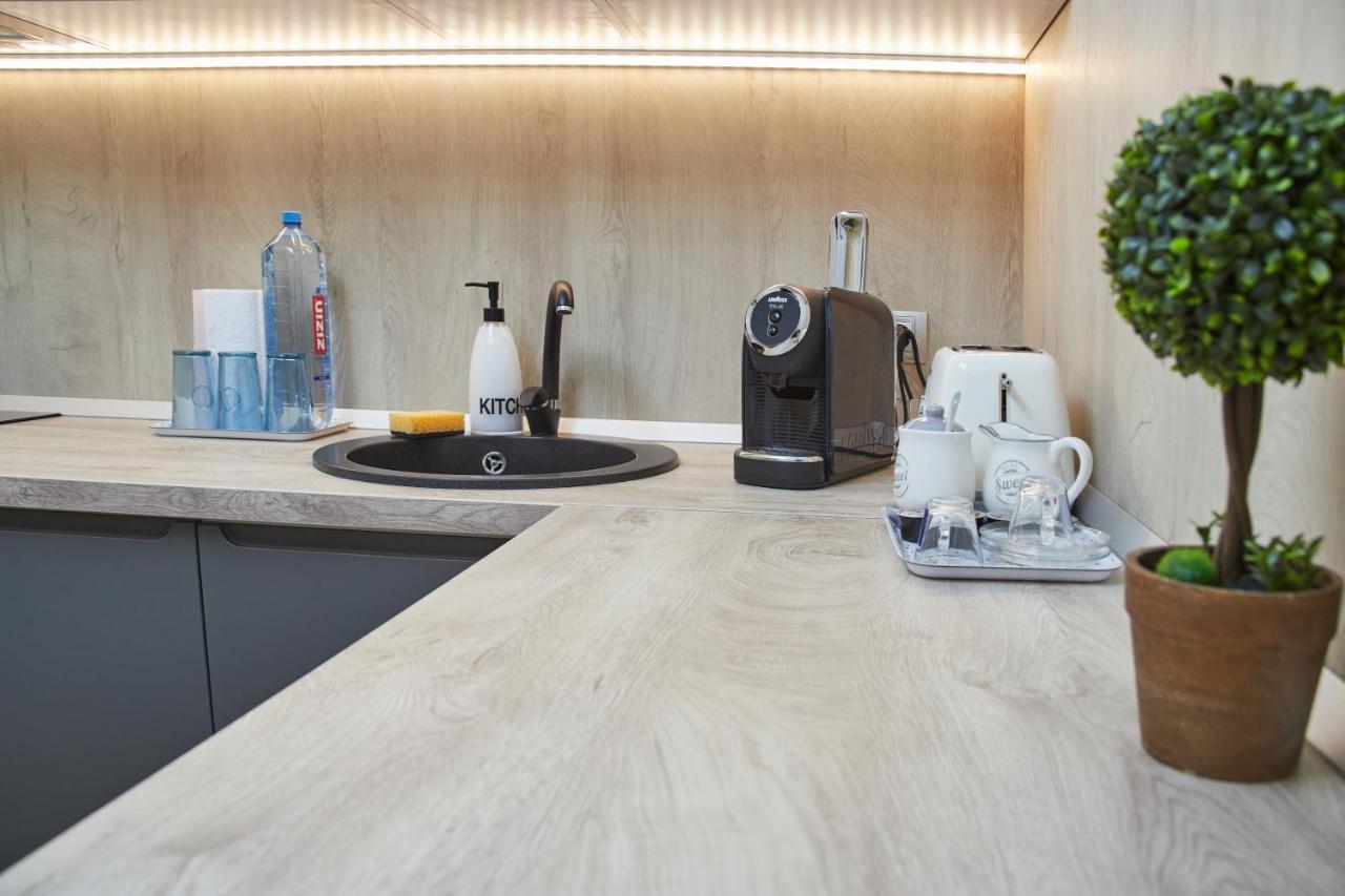 Apartament Travel La Casa Piano House,Cu Parcare Alba Iulia Exteriér fotografie